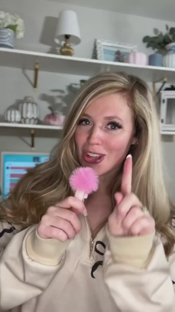 Video laden: 