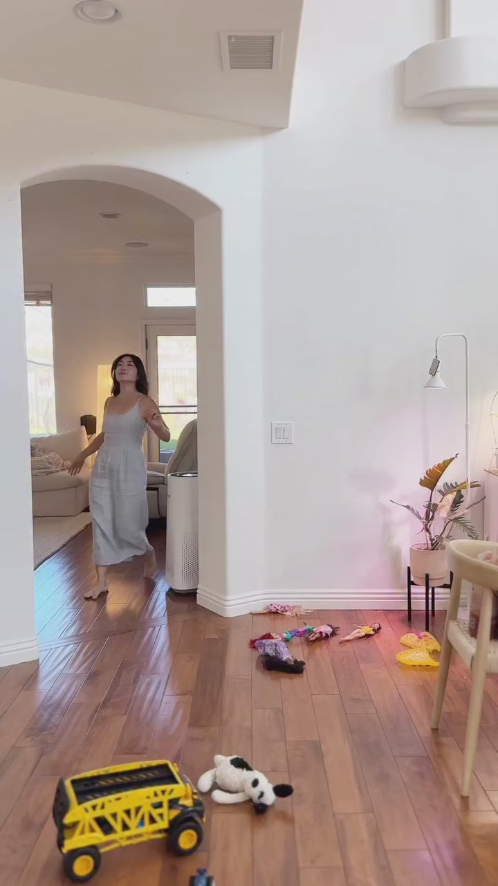 Video laden: 